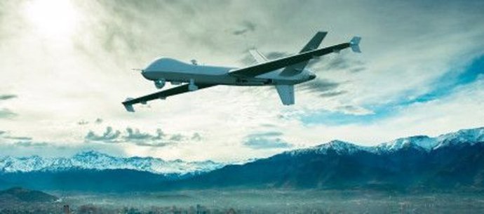 GA-ASI anuncia inversiones tecnológicas