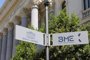 El Ibex 35 y las principales Bolsas europeas cierran hoy por la festividad del Lunes de Pascua