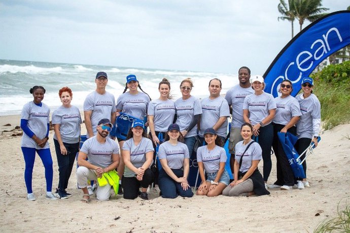 U.S. Polo Assn. y 4ocean refuerzan su alianza