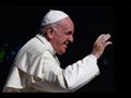 Muere el Papa | Directo: Un ictus y colapso cardiocirculatorio irreversible, causa de la muerte de Francisco