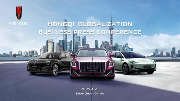 Image_5028817_21325268