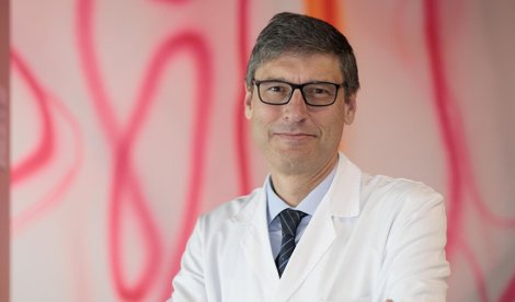 Investigación