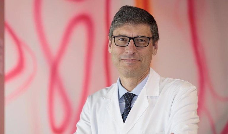 Investigación