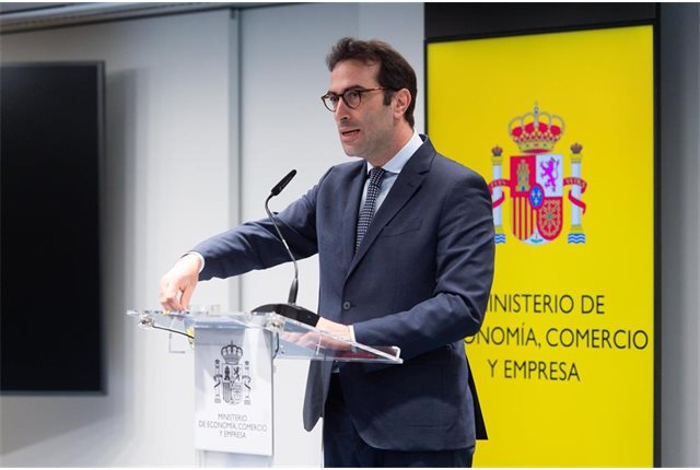 Macroeconomía
