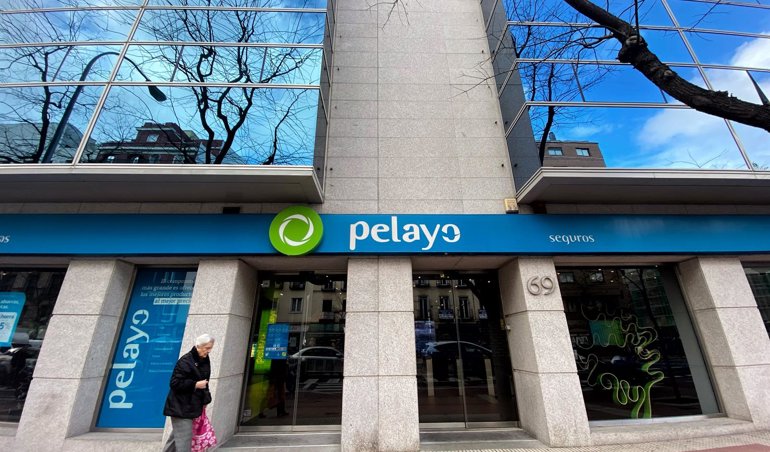 Finanzas