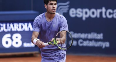 Tenis