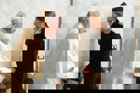 Prohens lamenta la muerte del Papa Francisco y destaca su humanidad: "Un hombre cercano, afable y divertido"