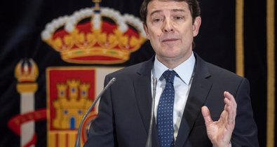 Castilla y León