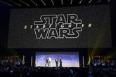 Foto: La galaxia renace en Japón: 8 grandes anuncios de la Star Wars Celebration con Ryan Gosling, Pedro Pascal y Darth Maul