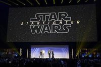 La galaxia renace en Japón: 8 grandes anuncios de la Star Wars Celebration con Ryan Gosling, Pedro Pascal y Darth Maul