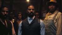 ¿Habrá secuela de Los Pecadores (Sinners)? Ryan Coogler y Michael B. Jordan responden