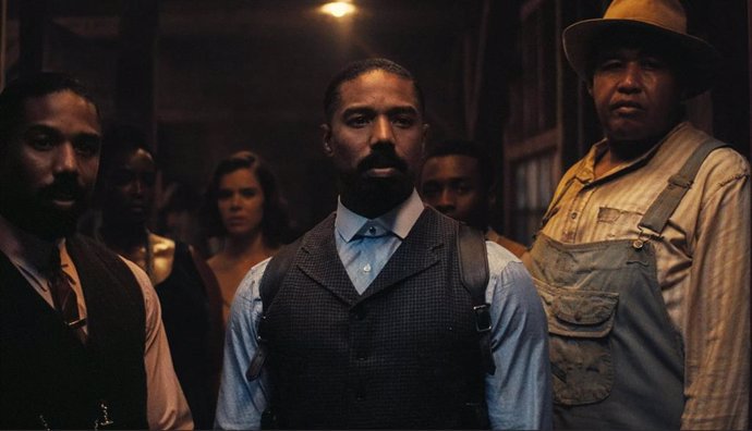 ¿Habrá Secuela De Los Pecadores (Sinners) Ryan Coogler Y Michael B. Jordan Responden