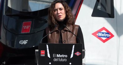 Vídeos