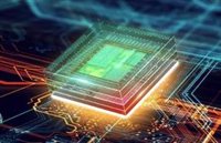 El fabricante de microchips TSMC alerta del riesgo de verse atrapado en medio de una guerra comercial