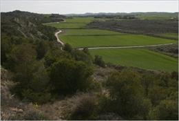 La Generalitat destina 59,49 millones al CGE.