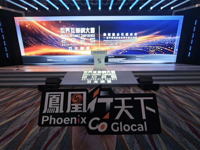 Phoenix TV