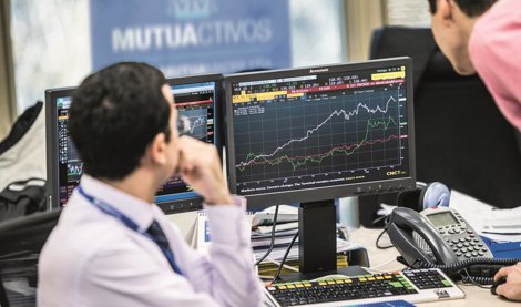 Finanzas