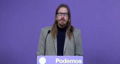 Vídeos