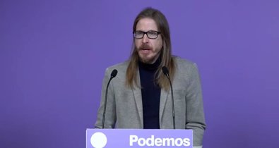 Vídeos