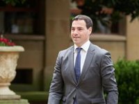 Lehendakari cree que su legado "deja una huella profunda en la diplomacia internacional y en la conciencia global"