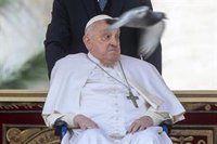 Canarias, el viaje pendiente de Francisco, el Pontífice que visitó 66 países en 12 años pero nunca España