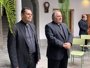 Papa.- El obispo de Canarias resalta la cercanía del Papa Francisco con las islas por el drama migratorio