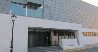 Huelva