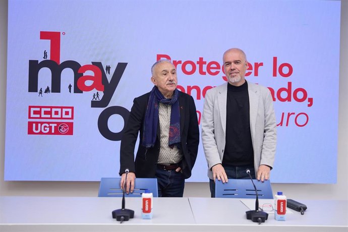 Vídeo de la noticia