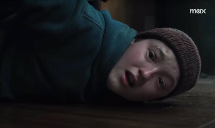 The Last of Us 2x02 golpea con doble tragedia: Jackson arde y Joel muere en el episodio más devastador