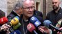El arzobispo de Toledo pide a todos los fieles que se unan a la oración por el Papa Francisco