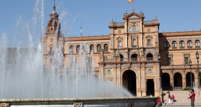 Nacional