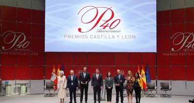 Castilla y León