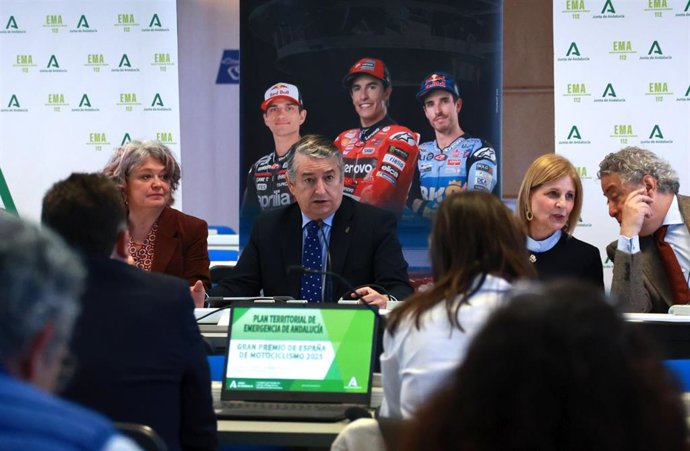 Vídeo de la noticia
