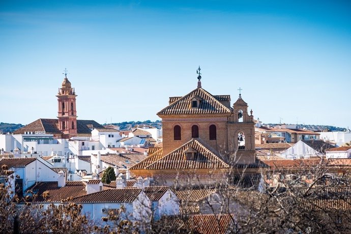 El turismo cultural en la Costa del Sol se consolida como un segmento clave en la industria turística, con un perfil de visitante cada vez más definido y exigente según el análisis de Travellyze, plataforma líder en análisis turístico basado en datos.