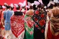 La Junta de Andalucía apoya el asociacionismo en el comercio y la artesanía local con 1,8 millones de euros