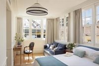 Naturaleza y lujo en Asturias: Gran Hotel Brillante propone una escapada para celebrar el Día de la Madre