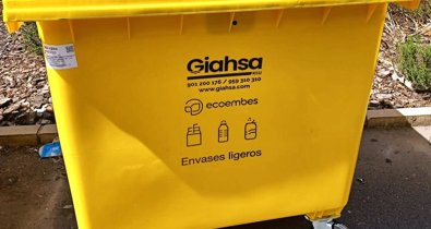 Responsables