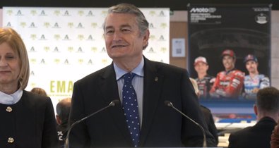 Vídeos