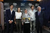El Mutua Madrid Open 2025 intentará "mejorar unos estándares que ya están altísimos"
