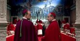 Foto: Muere el papa Francisco: Cónclave y otras 5 películas para entender el Vaticano y la figura del santo padre