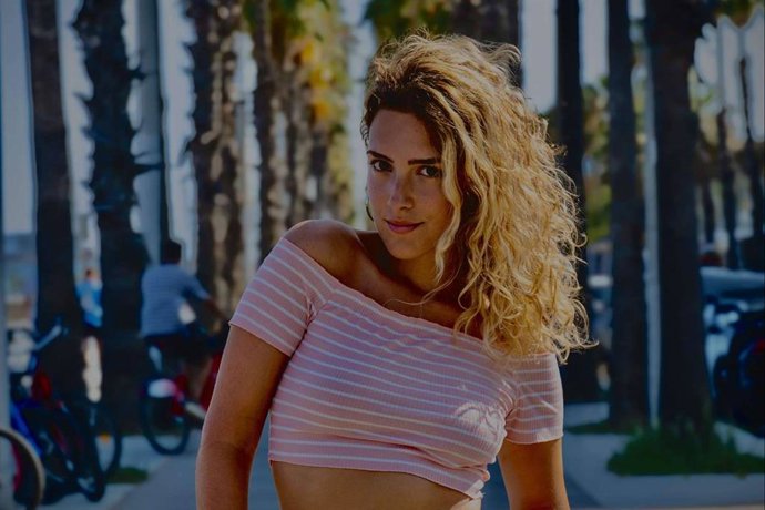 Seytha irrumpe con 'VITA FLUMEN'; la canción que redefine la juventud y la libertad