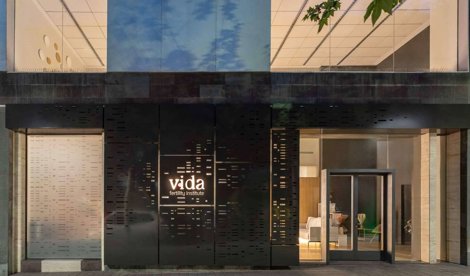 Comunicados Empresas