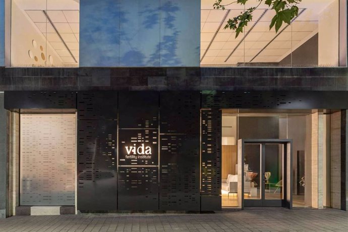 Vida Fertility aterriza en Alicante como una clínica de fertilidad con enfoque único y personalizado