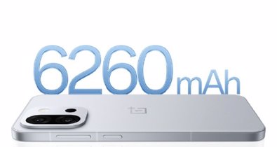 Gadgets
