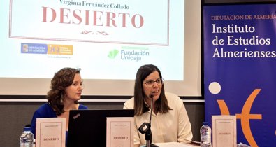 Diputación de Almería