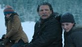 Foto: Los fans reaccionan a la traumática muerte de The Last of Us 2x02: "Es 10 veces peor de lo que esperaba"