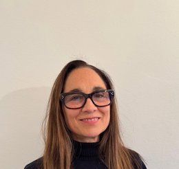 Economía Finanzas