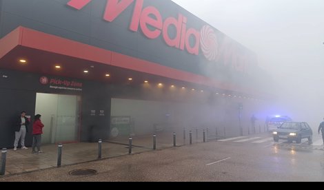 Vídeos
