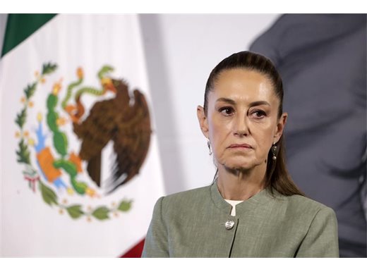 Política
