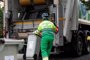 Sindicatos y concesionarias siguen sin acuerdo y aboca a una huelga de recogida de basura en Madrid desde esta noche